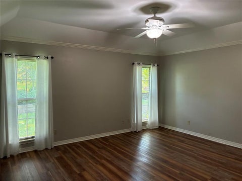 Tiny photo for 3813 Winterpark Drive, Shreveport, LA 71119 (MLS # 21340767)