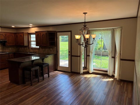 Tiny photo for 3813 Winterpark Drive, Shreveport, LA 71119 (MLS # 21340767)