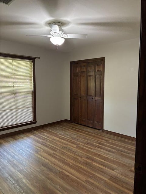 Tiny photo for 3813 Winterpark Drive, Shreveport, LA 71119 (MLS # 21340767)