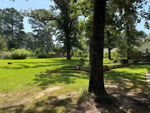 Tiny photo for 3813 Winterpark Drive, Shreveport, LA 71119 (MLS # 21340767)