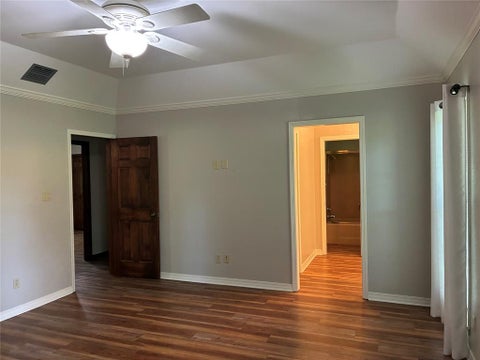 Tiny photo for 3813 Winterpark Drive, Shreveport, LA 71119 (MLS # 21340767)