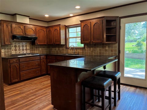 Tiny photo for 3813 Winterpark Drive, Shreveport, LA 71119 (MLS # 21340767)