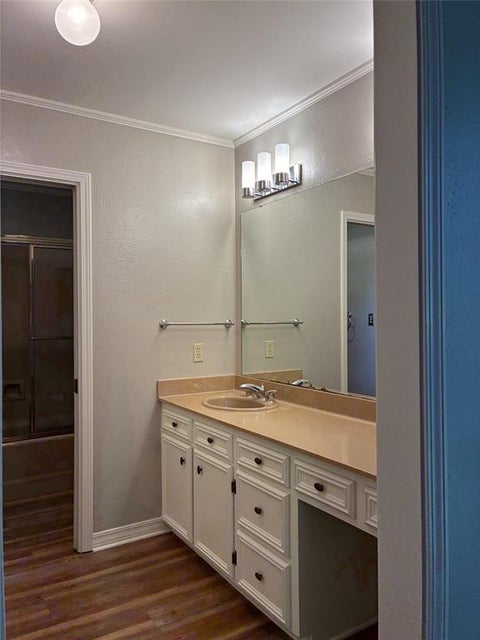 Tiny photo for 3813 Winterpark Drive, Shreveport, LA 71119 (MLS # 21340767)