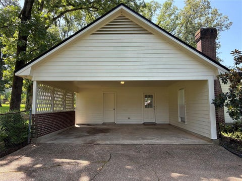 Tiny photo for 3813 Winterpark Drive, Shreveport, LA 71119 (MLS # 21340767)