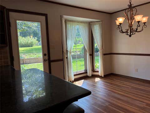 Tiny photo for 3813 Winterpark Drive, Shreveport, LA 71119 (MLS # 21340767)