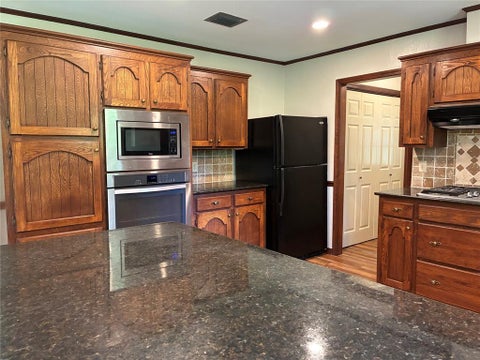 Tiny photo for 3813 Winterpark Drive, Shreveport, LA 71119 (MLS # 21340767)
