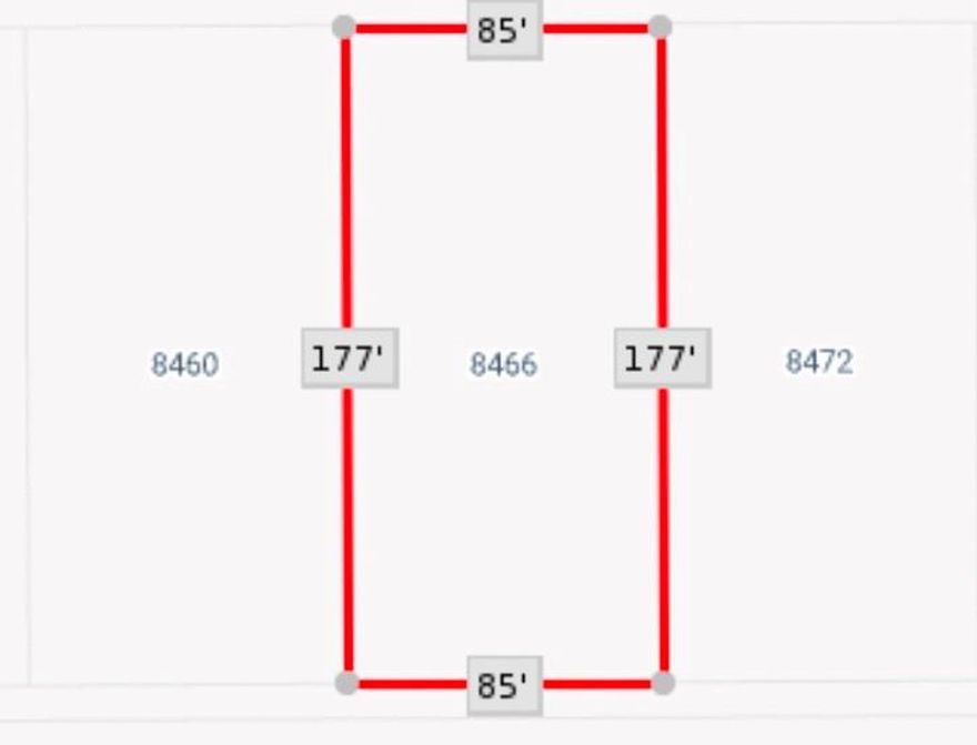 Residential Lot for Sale. Great opportunity in SE Dallas to build your dream home! Multiple lots for sale. Text or Call Listing Agent with any questions.