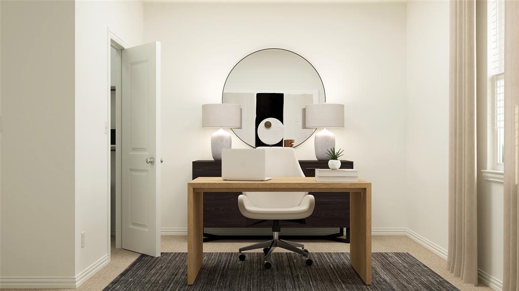 Reserve at Chamberlain Crossing - Residential