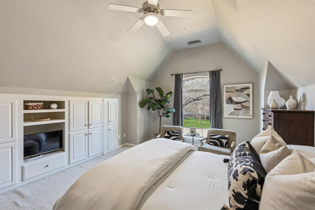 Highland Estates - Residential