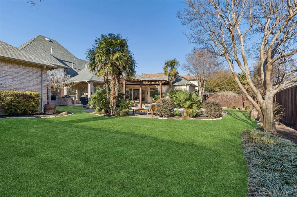 Highland Estates - Residential