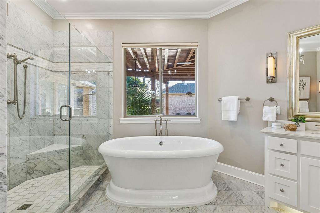 Highland Estates - Residential