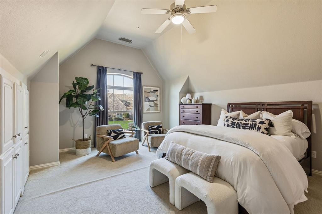 Highland Estates - Residential