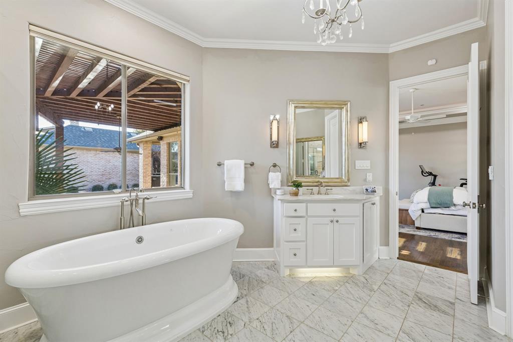 Highland Estates - Residential