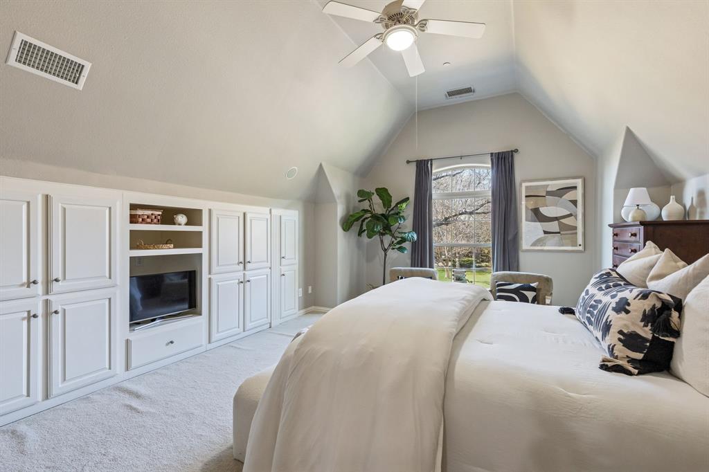 Highland Estates - Residential