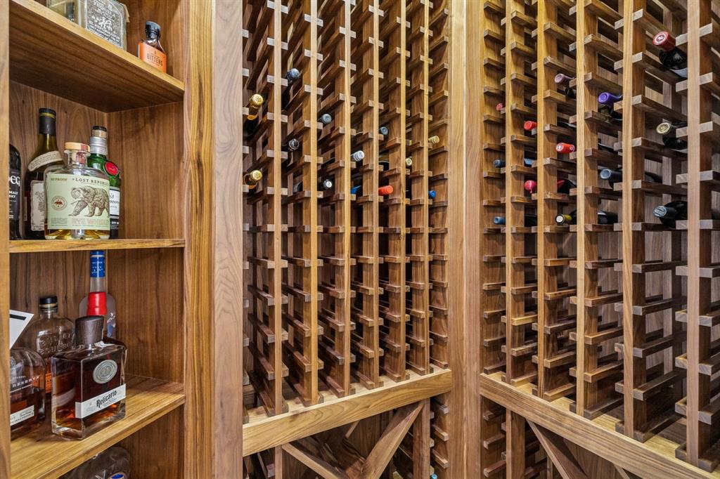 Highland Estates - Residential