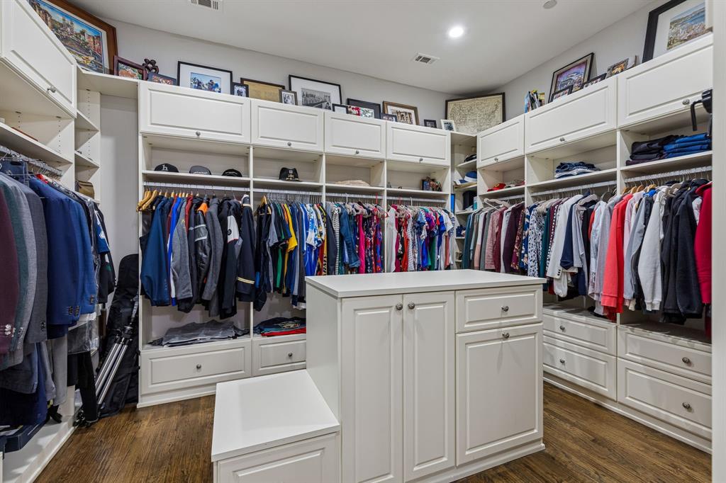 Highland Estates - Residential