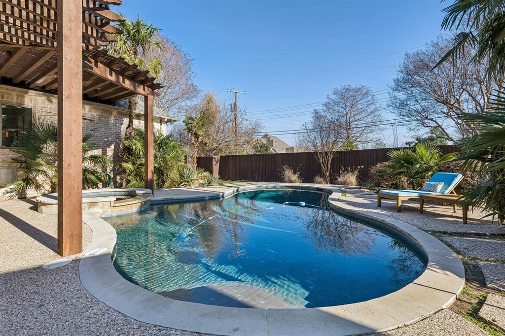 Highland Estates - Residential