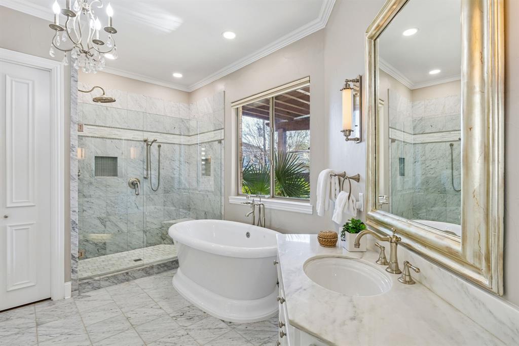 Highland Estates - Residential