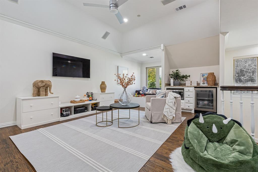 Highland Estates - Residential