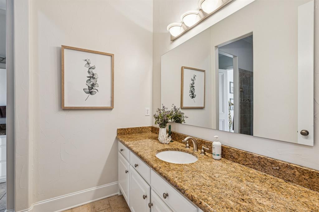 Highland Estates - Residential