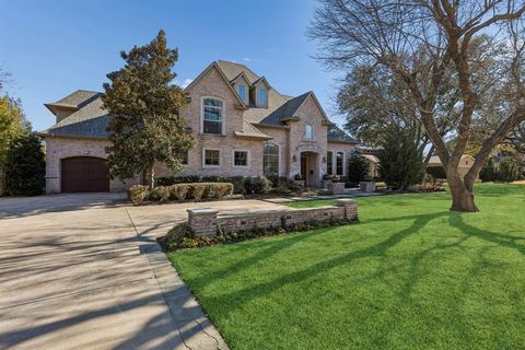 7530 Yamini Drive Dallas TX 75230