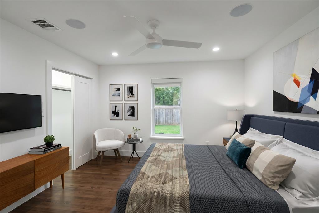 Claremont 01 Inst - Residential