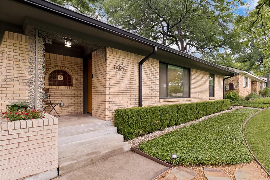 Claremont 01 Inst - Residential