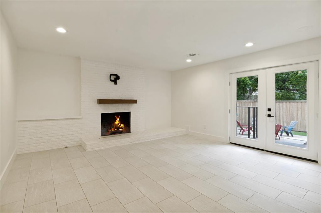 8029 Claremont Drive