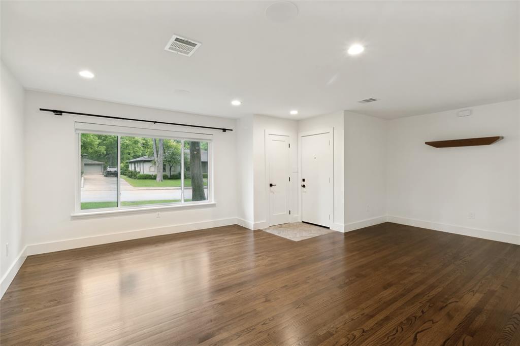 8029 Claremont Drive