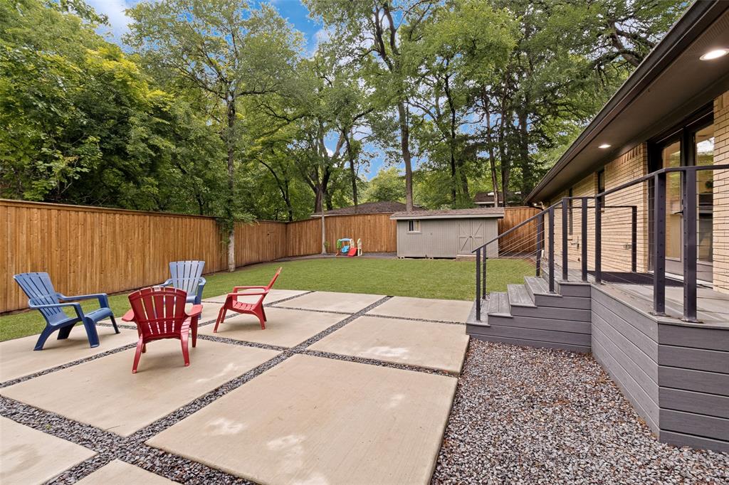 8029 Claremont Drive