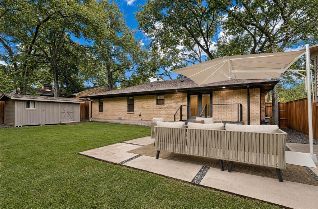 Claremont 01 Inst - Residential