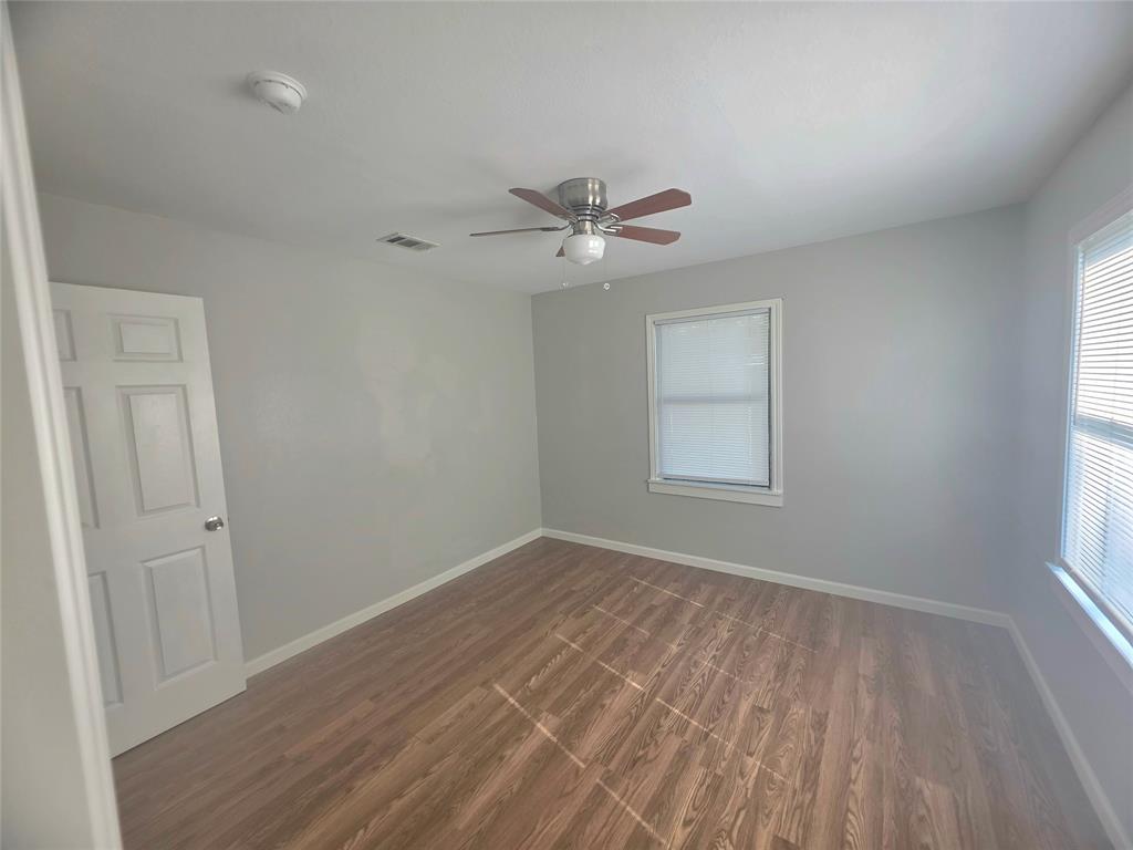 Johnson - Residential