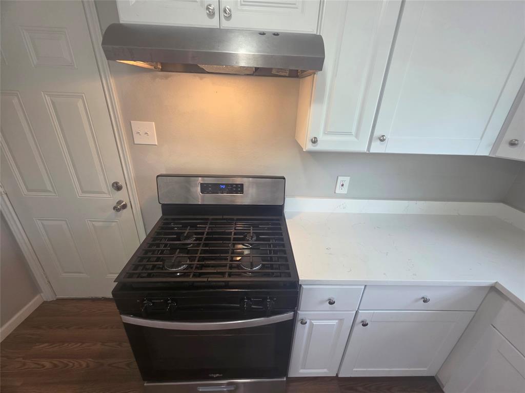 Johnson - Residential