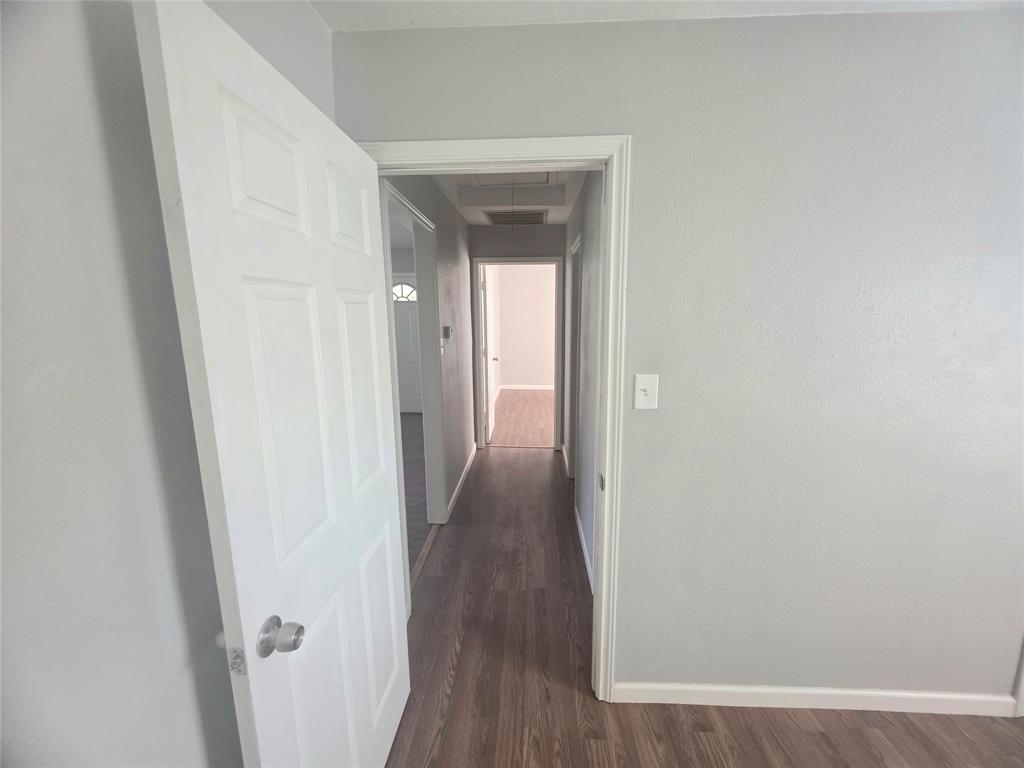 Johnson - Residential