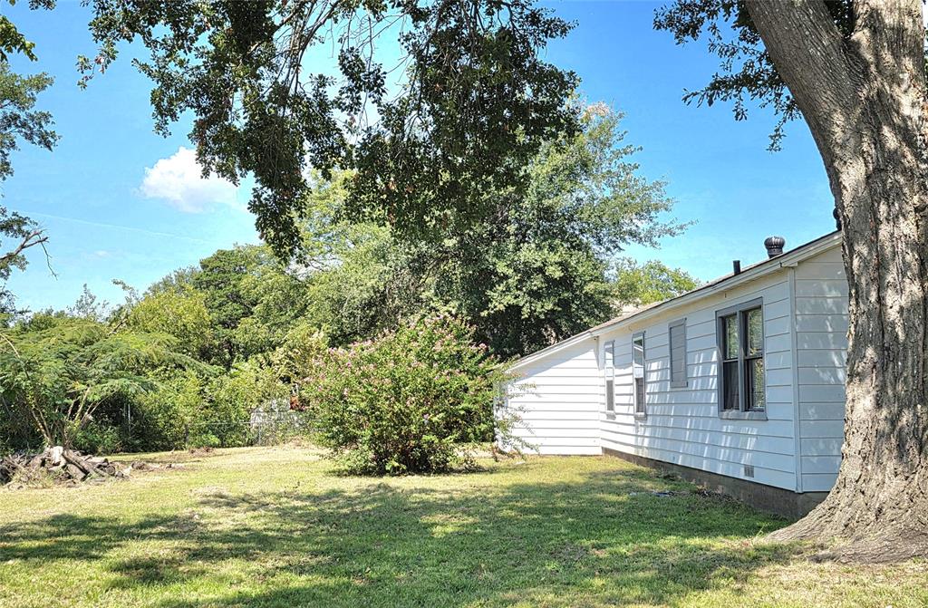 Johnson - Residential