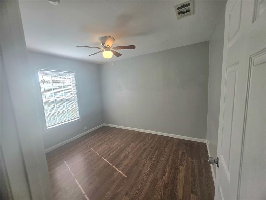 Johnson - Residential