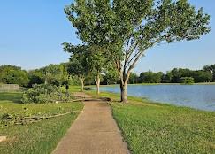 Johnson - Residential