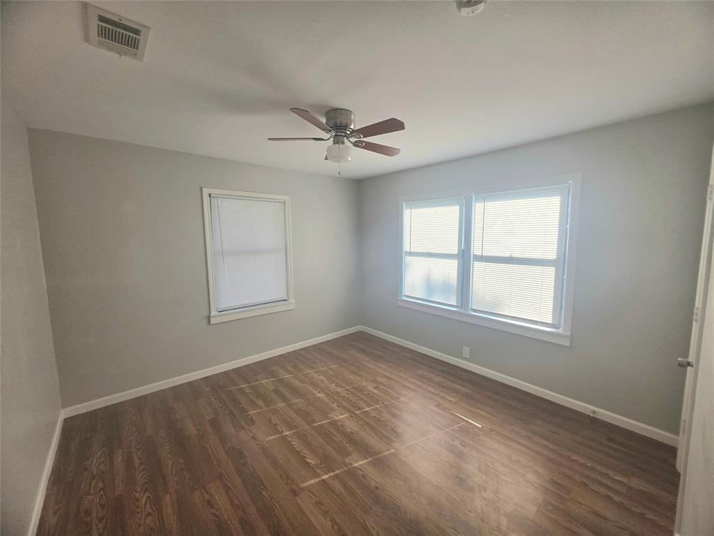 Johnson - Residential