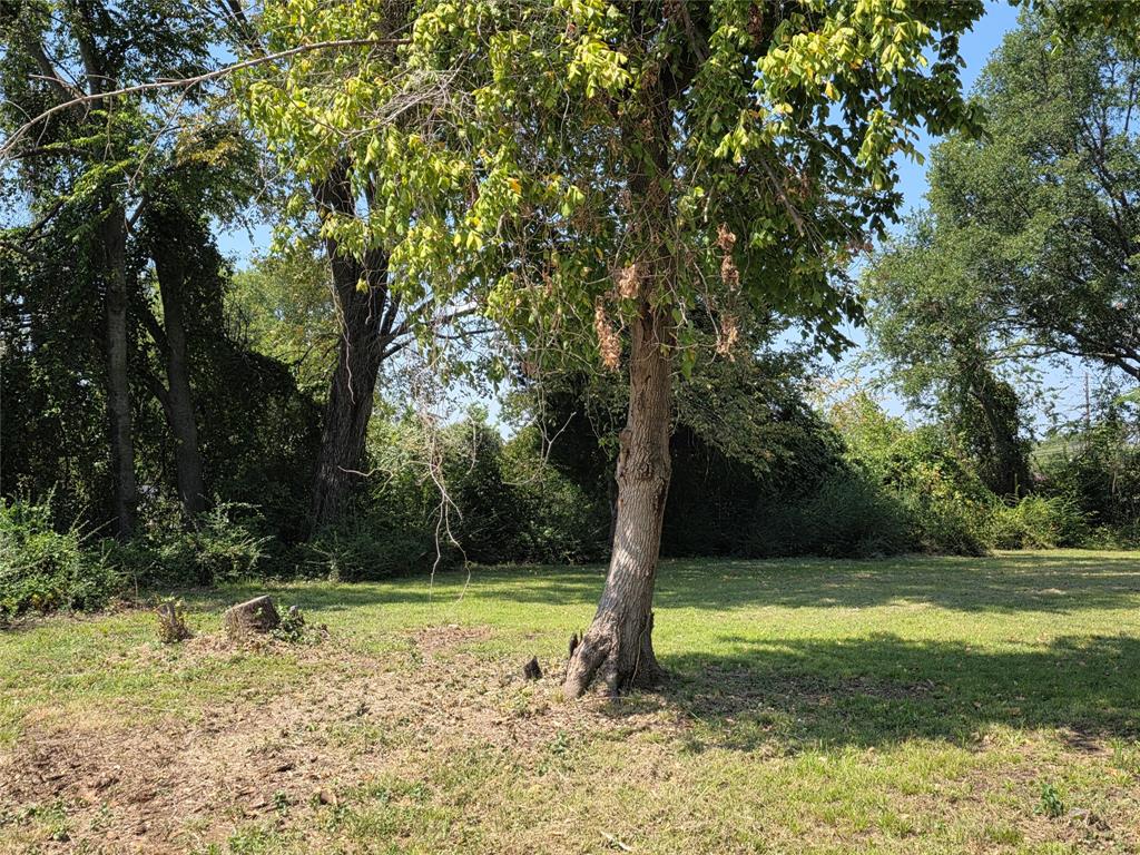 Johnson - Residential