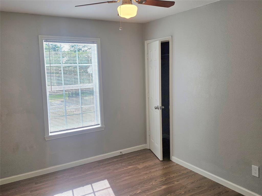 Johnson - Residential