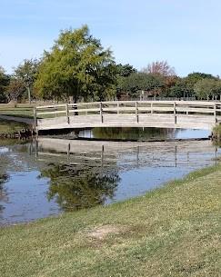 Johnson - Residential