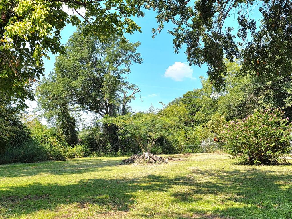 Johnson - Residential