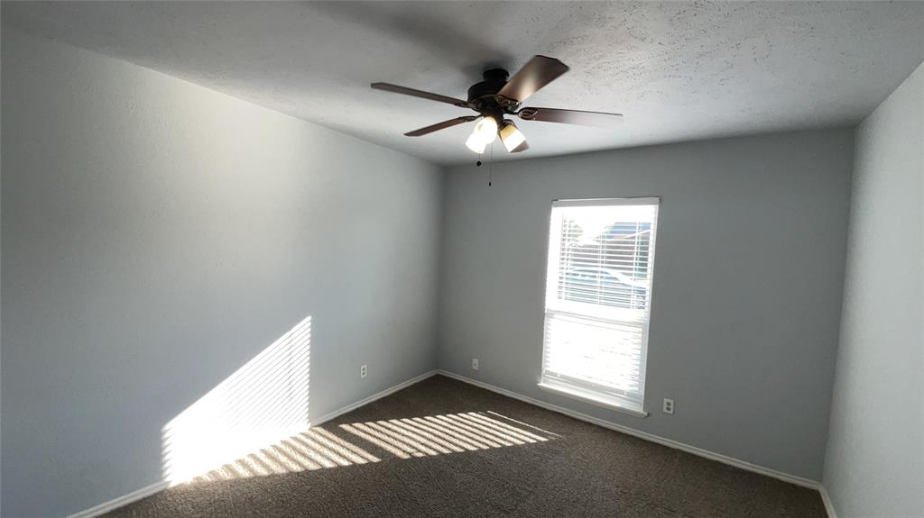 Colony 20 - Residential