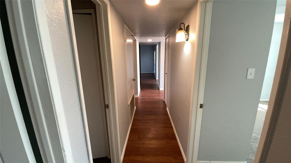 Colony 20 - Residential