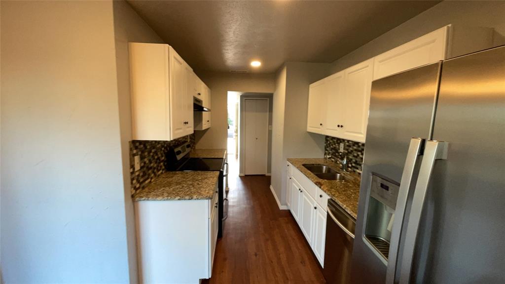 Colony 20 - Residential