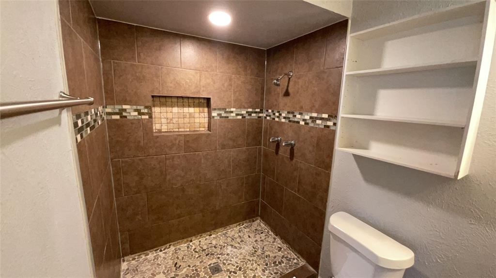 Colony 20 - Residential