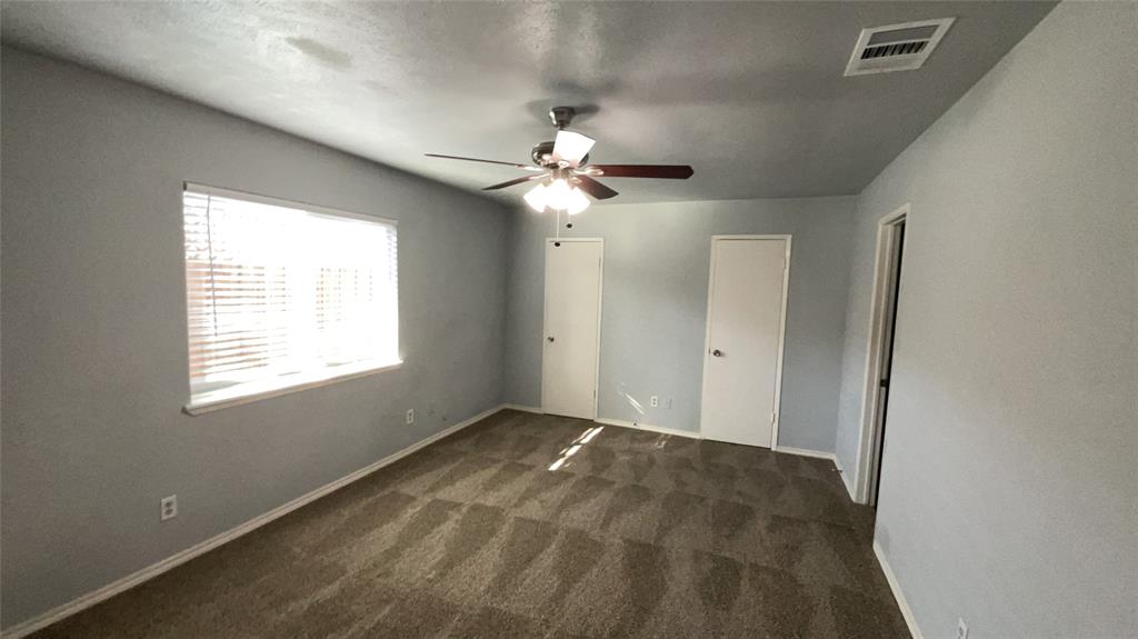 Colony 20 - Residential