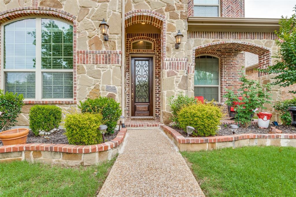 518 Rustic Lane