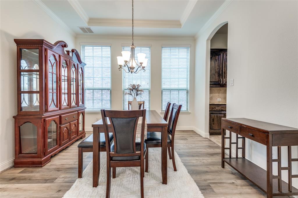 518 Rustic Lane