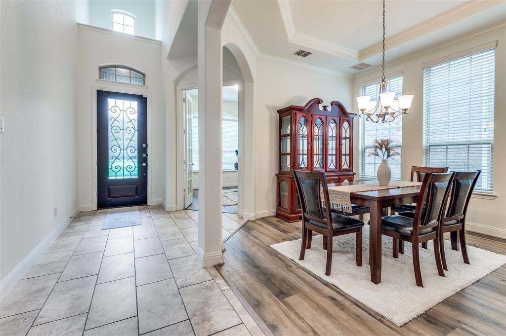 518 Rustic Lane